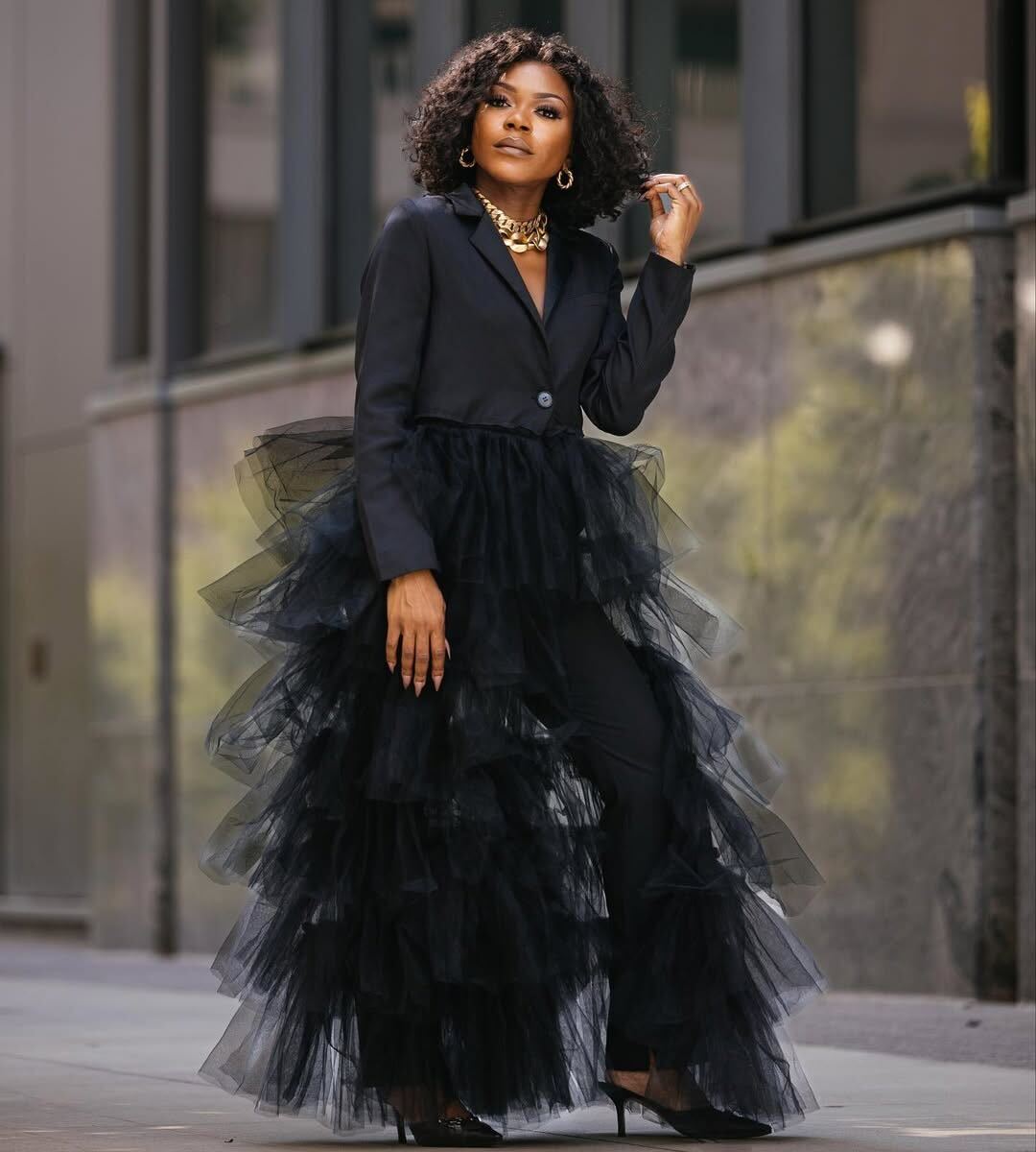 Need Help Building a Million-Dollar Team? I’ve Got You.