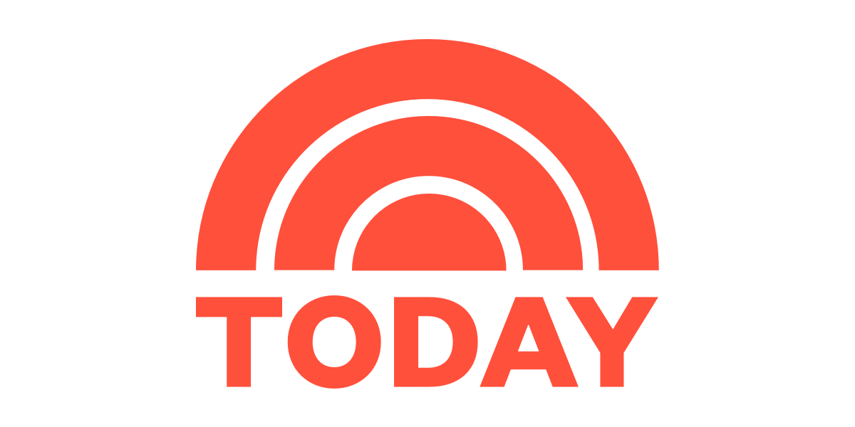 Chef Ed on the Today Show 