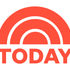 Chef Ed on the Today Show 