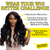 Wear Your Wig Better Challenge with Jane Harris (Recorded 2-Day Masterclass)