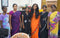 4-day Indian Hair Tour in January 2026!