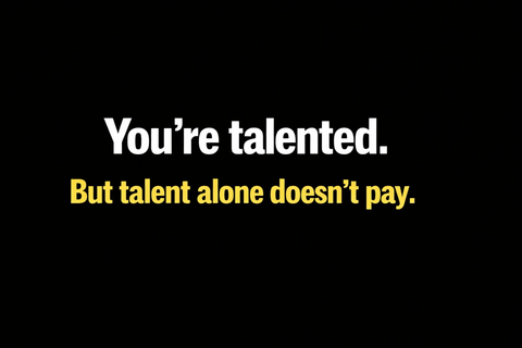 The Chef + Wigmaker Power Session