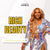 RICH BEAUTY COMMUNITY