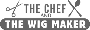 THECHEFANDTHEWIGMAKER