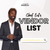 The Ultimate Food Vendor List