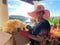St. Lucian Sea Moss Vendor Contact