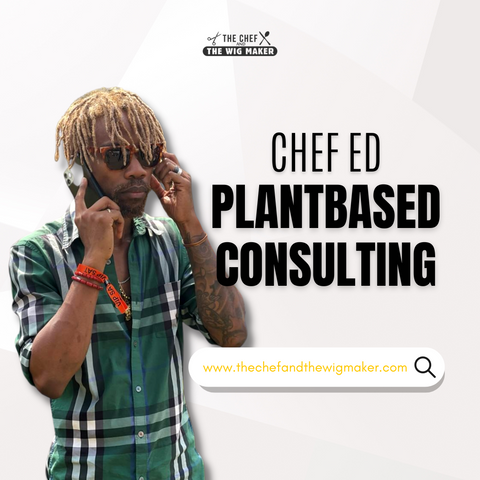 Restaurant Consulting