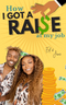 How To Get A Raise At Your Job