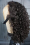 How To Cut And Style Your Baby Hair